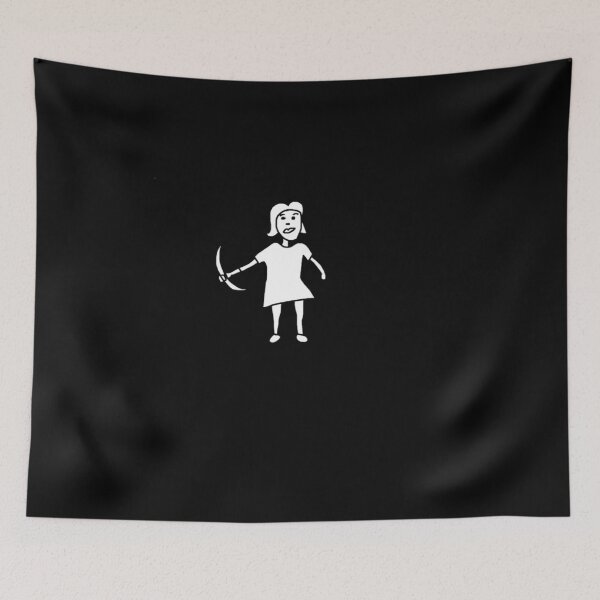 Item preview, Buffy Will Patrol Tonight designed and sold by isidrapaq21.