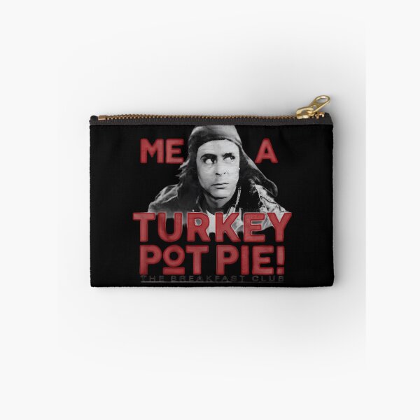 Item preview, Retro Vintage Funny Character Comedy Movie Legend 90s designed and sold by FormVivid.