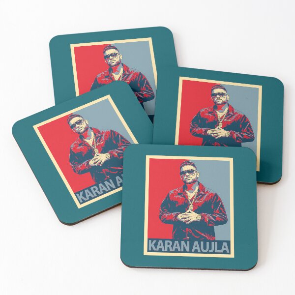 Item preview, Karan Aujla designed and sold by PhelimSchmidt.