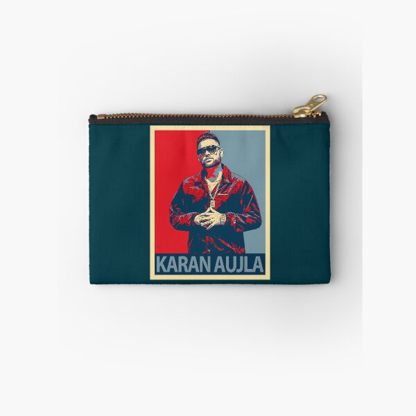 Item preview, Karan Aujla designed and sold by PhelimSchmidt.