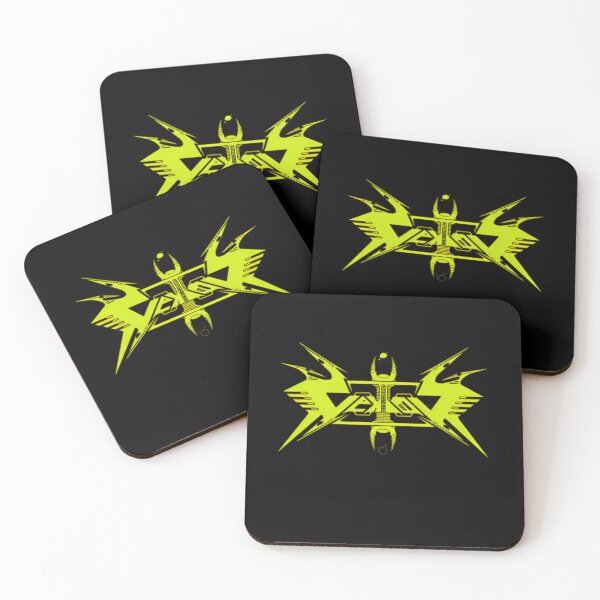 Item preview,  Vektor Logo  designed and sold by megantorres1.