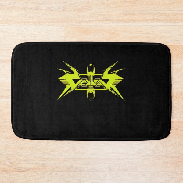 Item preview, Vektor Logo designed and sold by megantorres1.