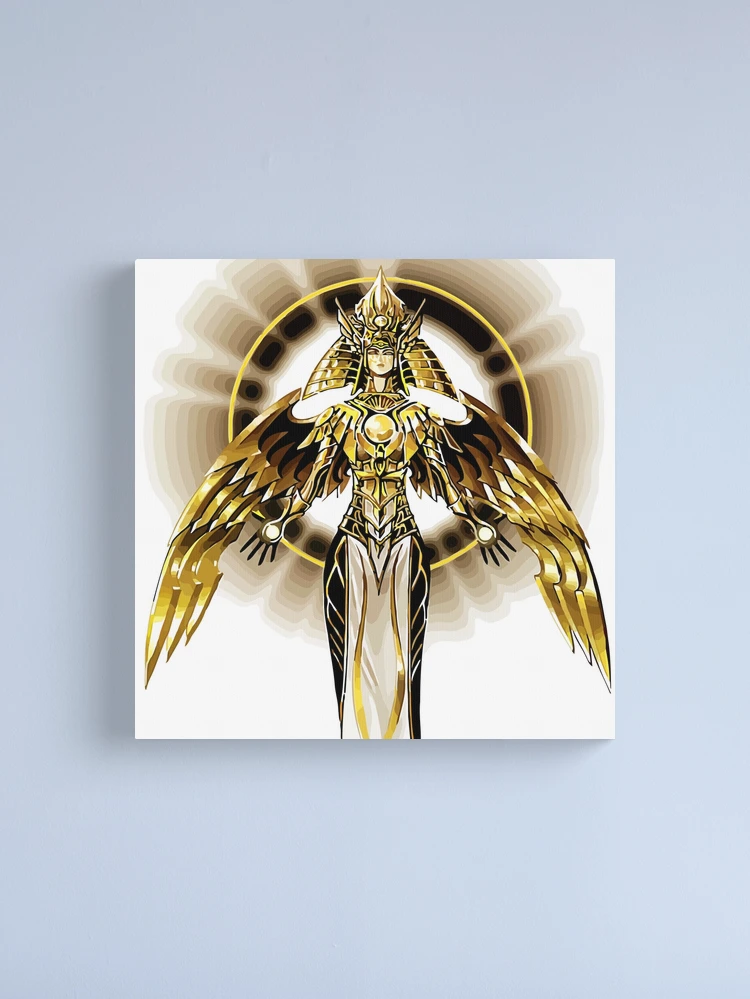 yugioh the creator of light card Yu%Gi%Ohs DIY Holactie the Creator of Light Colorful Тоуs Hobbies Hobby  Collectibles Game Collection Anime Cards (9) : Buy Online at Best Price in  KSA main image 1