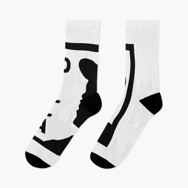 Item preview, J Dilla designed and sold by MasonJarry.