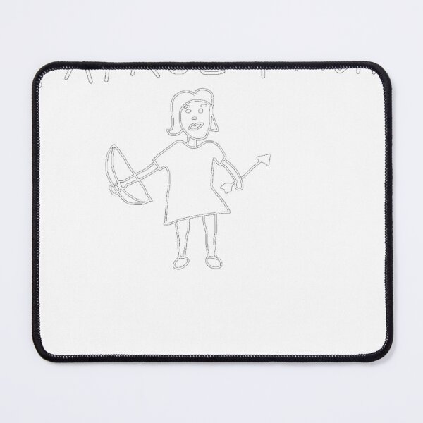 Item preview, Buffy Will Patrol Tonight On Black designed and sold by isidrapaq21.