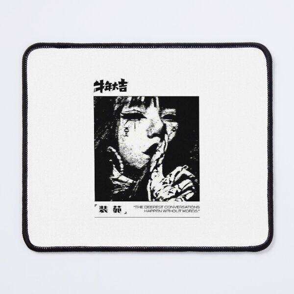 Item preview, Dark face designed and sold by spaceeshop.