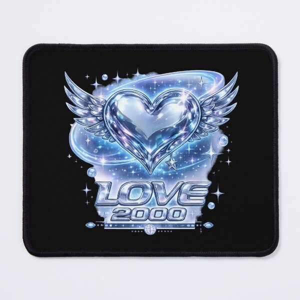 Item preview, Cyber Heart designed and sold by BiaSMartins.