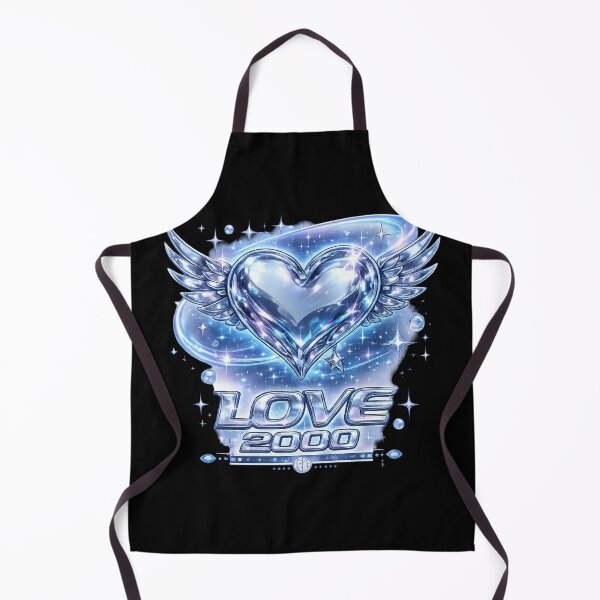 Item preview, Cyber Heart designed and sold by BiaSMartins.