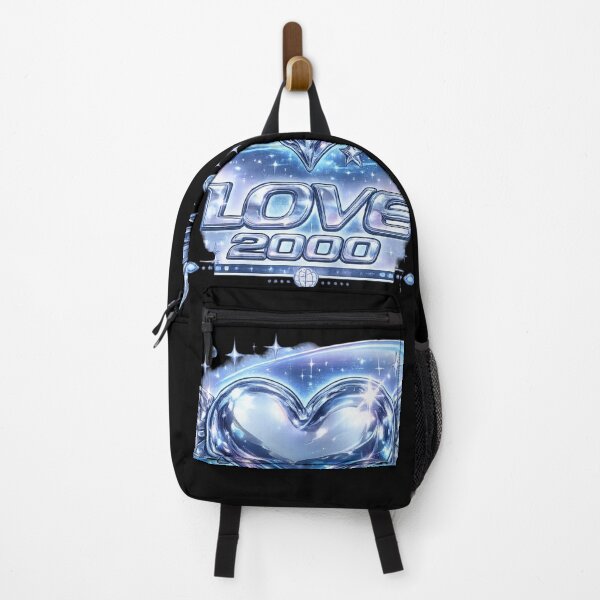 Item preview, Cyber Heart designed and sold by BiaSMartins.