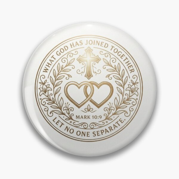 Item preview, Wedding  designed and sold by The Bumblebee Boutique.