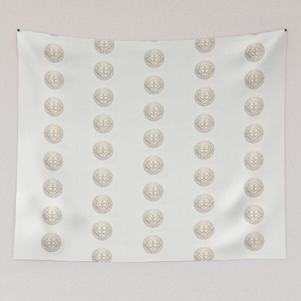 Item preview, Wedding designed and sold by The Bumblebee Boutique.