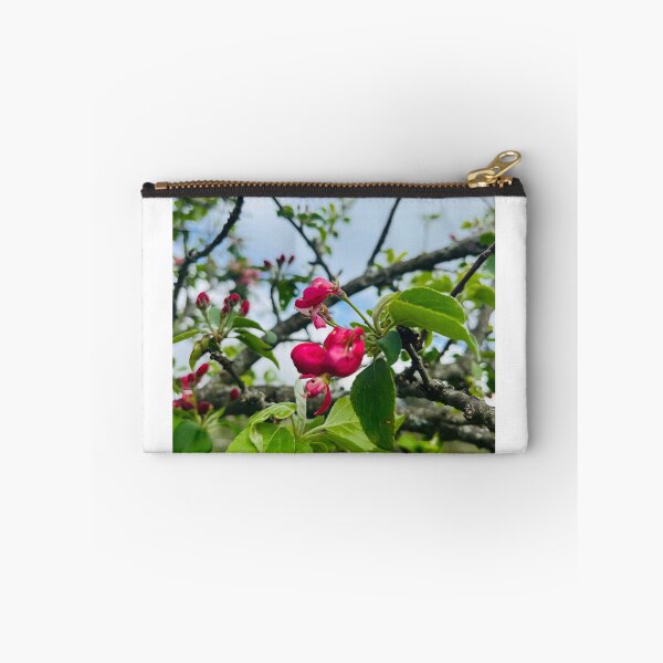 Item preview, Blushing branches designed and sold by TaisiasCaptures.