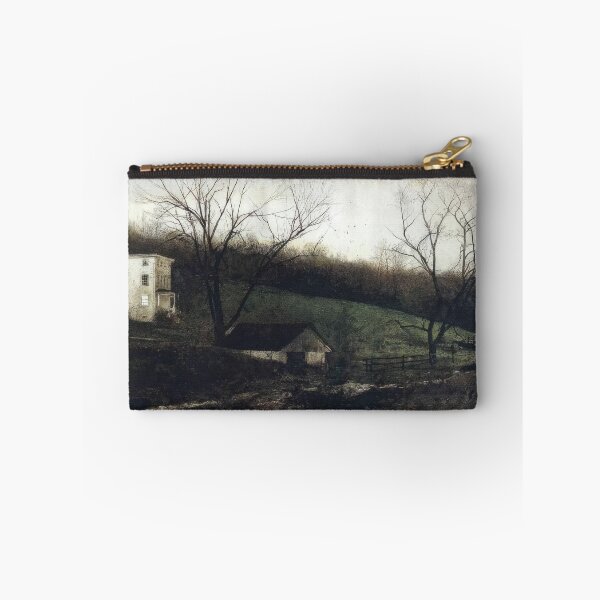 Item preview, andrew wyeth designed and sold by YasminaGifts.