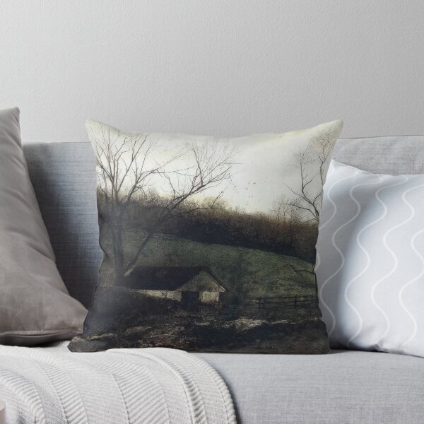 Item preview, andrew wyeth designed and sold by YasminaGifts.