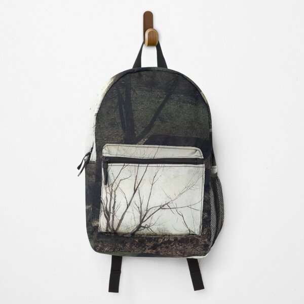 Item preview, andrew wyeth designed and sold by YasminaGifts.