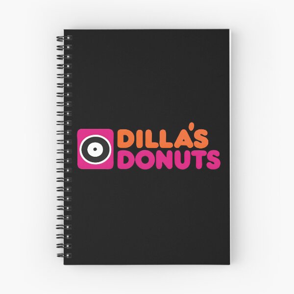 Aperçu de l'œuvre J Dilla créée et vendue par MasonJarry.