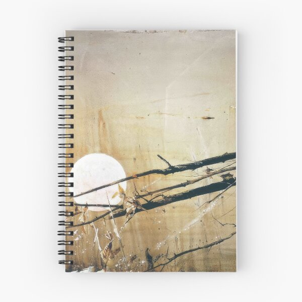 Item preview, andrew wyeth designed and sold by YasminaGifts.