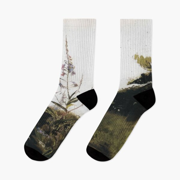 Item preview, andrew wyeth designed and sold by YasminaGifts.