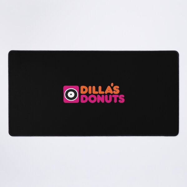 Item preview, J Dilla designed and sold by MasonJarry.