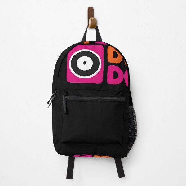 Item preview, J Dilla designed and sold by MasonJarry.