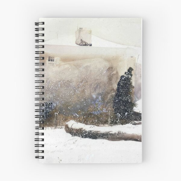 Item preview, andrew wyeth designed and sold by YasminaGifts.