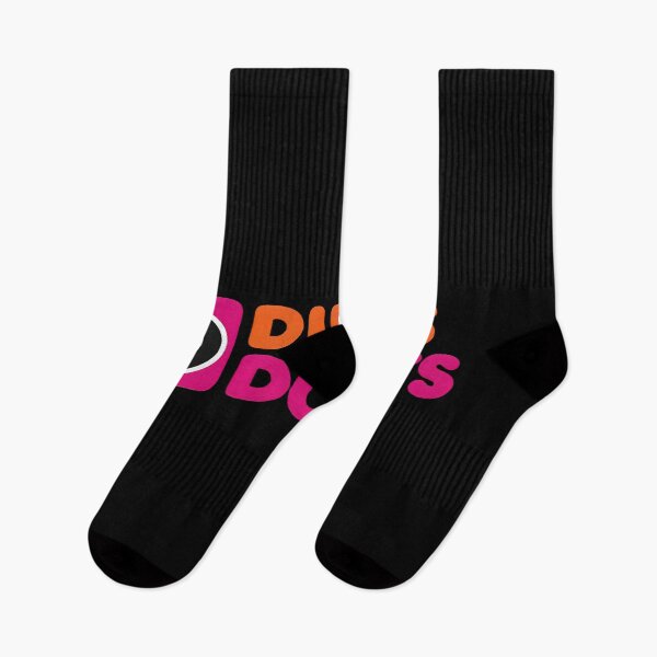 Item preview, J Dilla designed and sold by MasonJarry.
