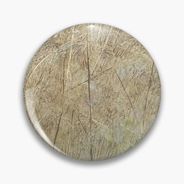 Item preview, andrew wyeth designed and sold by YasminaGifts.