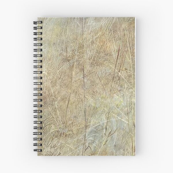 Item preview, andrew wyeth designed and sold by YasminaGifts.
