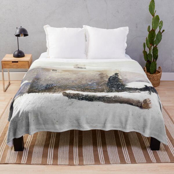 Item preview, andrew wyeth designed and sold by YasminaGifts.