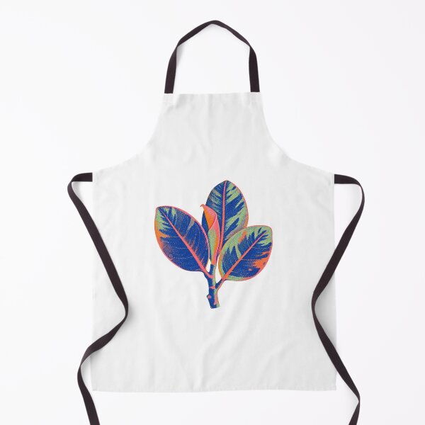 Item preview, Electric Ficus Leaf Fan designed and sold by The-Art-of-D.