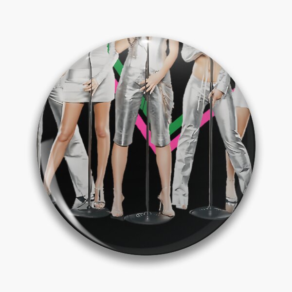 Item preview, GIRL SOUND OF THE UNDERGROUND designed and sold by StudioGothics.