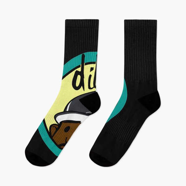 Item preview, J Dilla designed and sold by MasonJarry.