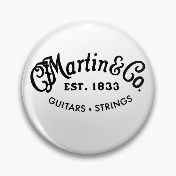 Item preview, Martin-Guitars designed and sold by MasonJarry.
