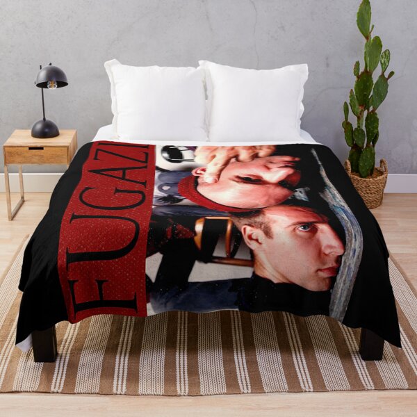 Item preview, Fugazi Band designed and sold by georgeweigan.