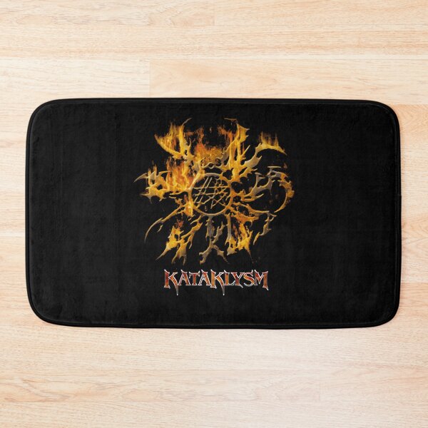 Item preview, Kataklysm designed and sold by megantorres1.