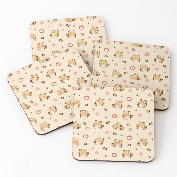 Item preview, Banban Bao designed and sold by Eolasesayelan.