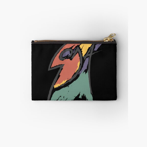 Item preview, Soda Stereo Languis designed and sold by StudioGothics.