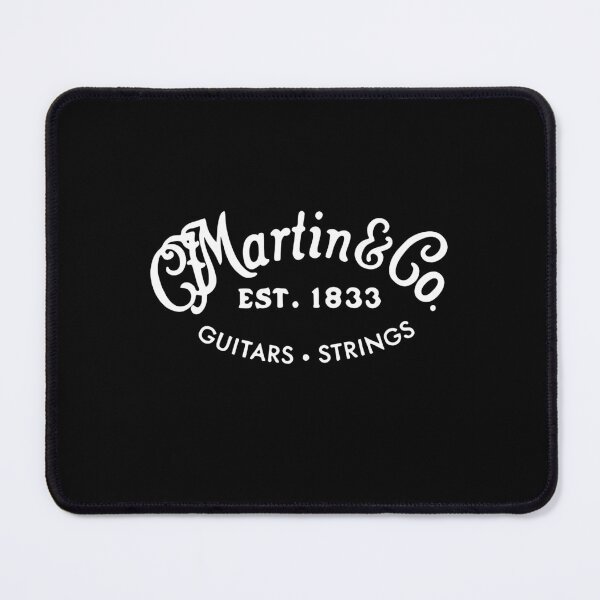 Item preview, Martin Guitars designed and sold by MasonJarry.