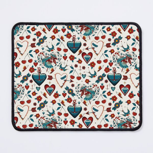 Item preview, love hearts designed and sold by KreativKdesigns.