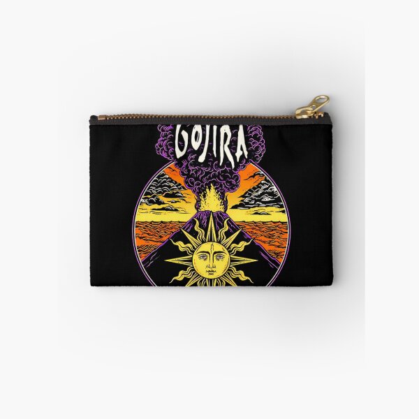 Item preview, Legend Rock 80s Concert Band Tour Retro Music designed and sold by FormVivid.
