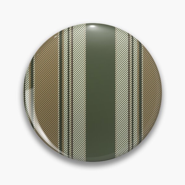 Artikelvorschau, Heritage Collegiate Stripe – Akademisches diagonales Rippenstreifenmuster der 70er Jahre entworfen und verkauft von Frohyou.