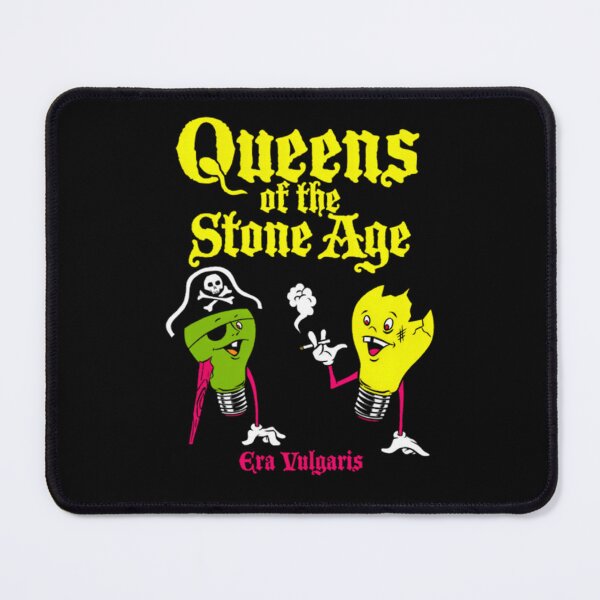 Item preview,  80S Rock Band designed and sold by harriscurtis.