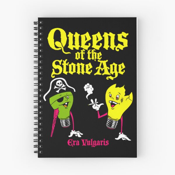 Item preview,  80S Rock Band designed and sold by harriscurtis.