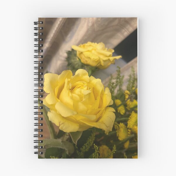 Item preview, Sunshine velvet rose designed and sold by TaisiasCaptures.