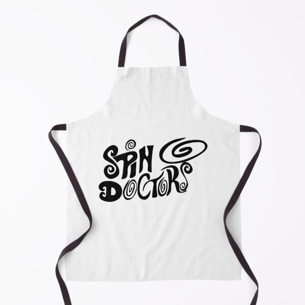 Item preview, Spin-Doctors designed and sold by MasonJarry.