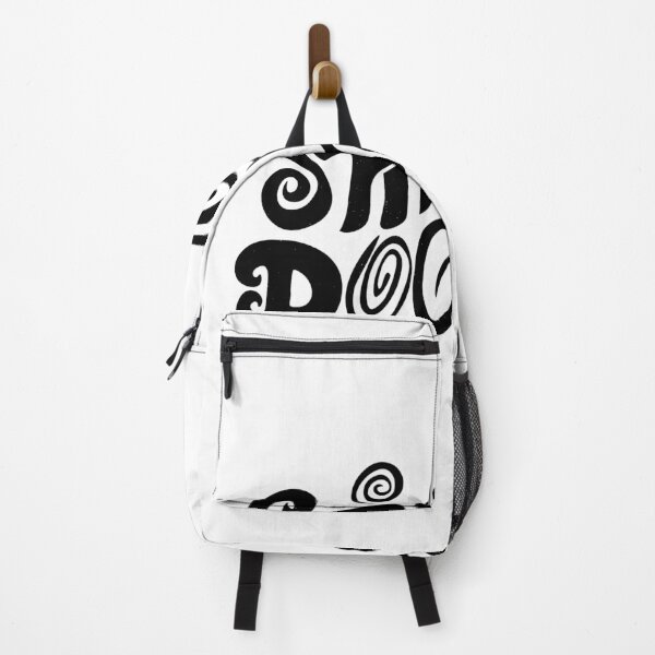Item preview, Spin-Doctors designed and sold by MasonJarry.
