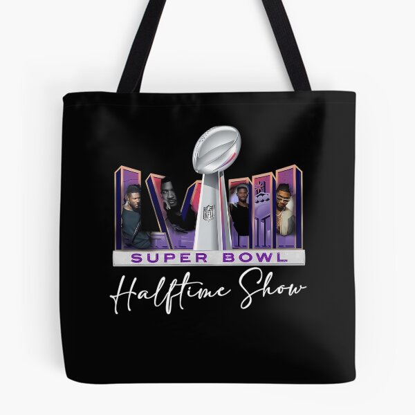 Item preview, Usher Vintage Tour Albums Music Pop designed and sold by HavocZigzags.