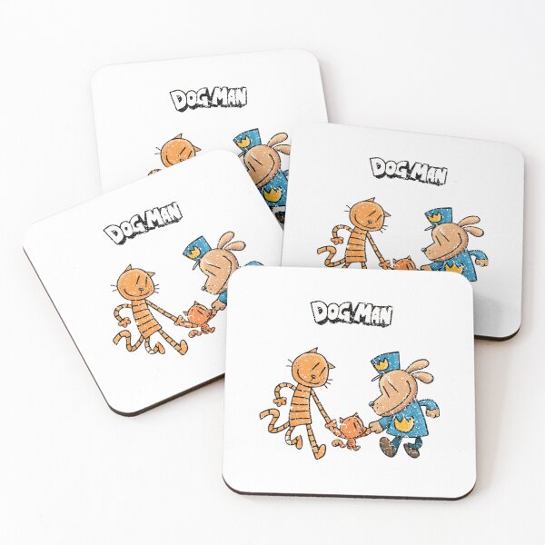 Item preview, Adventure Animation Kid Movie Funny Essential  designed and sold by sherrillmoser.