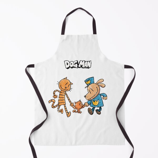 Item preview, Adventure Animation Kid Movie Funny Essential  designed and sold by sherrillmoser.