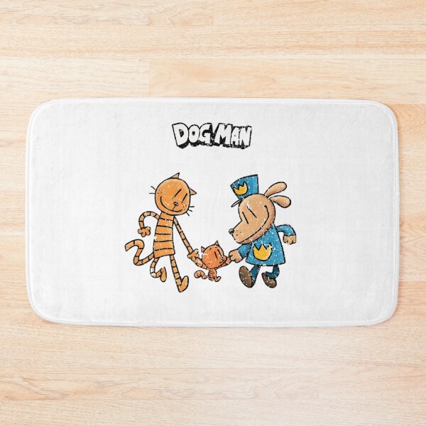 Item preview, Adventure Animation Kid Movie Funny Essential  designed and sold by sherrillmoser.